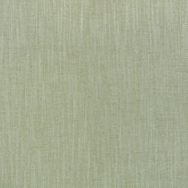 Kensey Linen Blend Artichoke 7958-44 Upholstered Pelmets